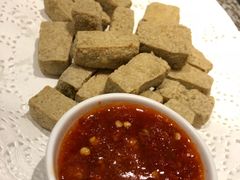 -孔乙己(后海店)