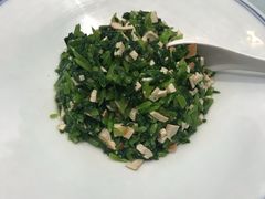 -南山饭店(阳明古镇店)