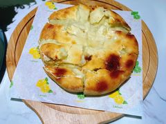 -米多分·越南小馆(南海万科广场店)