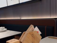 -辛香汇·现炒川菜(小寨原力场-西北首店)