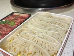 -钢管厂五区小郡肝火锅串串香(总店)