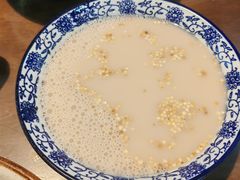 -真食净香居·内蒙烧麦(亚运村店)