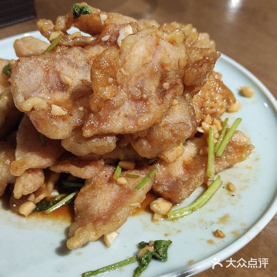 巧媳妇总店(新城店)