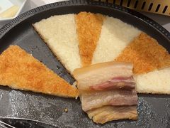 -小厨娘淮扬菜(清江苏宁广场店)