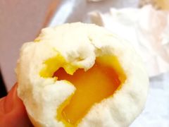 -紫阳家宴(源深店)