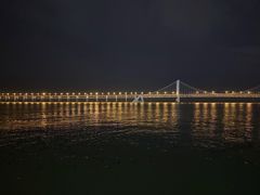 -星海广场