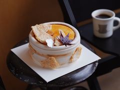 -花甜生活FatimCake·生日蛋糕