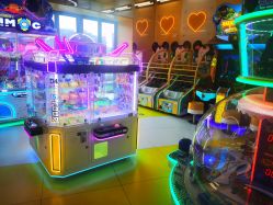 -meland(成都金牛凯德广场店)