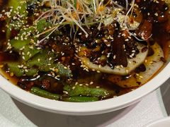 -景笙毋米粥底火锅(20年老字号)
