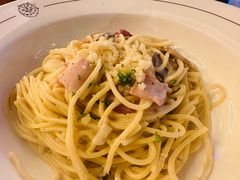 -COMMUNE幻师(五角场店)