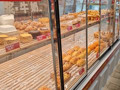 -味多美蛋糕(三元桥店)