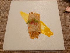 -生机蔬食·24节气料理餐厅(番禺广场店)