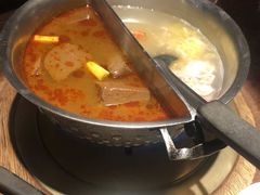 -鼎王麻辣锅(七贤店)