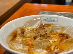 -湘下佬·老长沙吃货铺(顺成·大融城店)