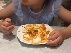 -必胜客(嘉兴万达店)