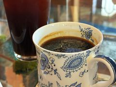 -西关84·History·Art·Cafe