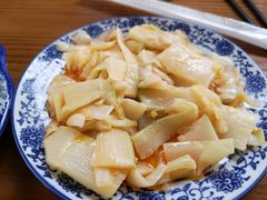-喜洋洋蟹庄(阳澄湖店)