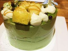 -鹤菊怀石料理(江北店)