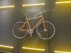 点击看大图 -G-STEPS舞蹈工作室