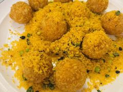 -金陵之星大酒店·中餐厅