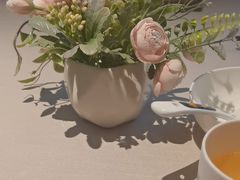 -喜湘宴·精致湖南菜(和平西桥店)