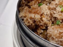 -金春禧(英雄山路旗舰店)