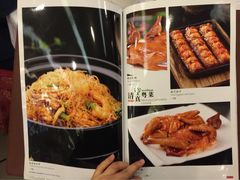 iphone_upload_pic-中发源·清真餐厅(春风店)