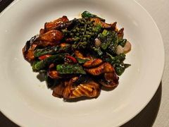 -解香楼(八盘岭路店)