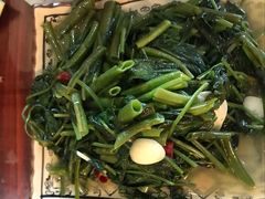 -宋记冕宁土菜馆(海门渔村二店)