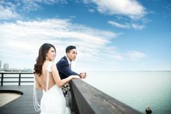 点击看大图 -韩慕婚纱摄影(九亭店)