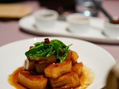 -新荣记(南京西路店)