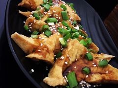 -小明同学(三里屯店)
