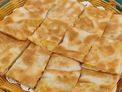 -石岐乳鸽村(桥观坊南四巷店)