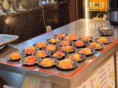 -勇利赵家烤肉坊(含光路店)