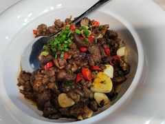 -时间仓(月湖公园店)