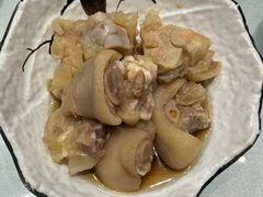 -老人和饭店(淮海中路店)