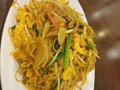 星洲炒米粉-新旺茶餐厅(嘉里城店)