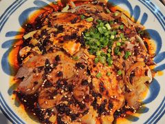 -永乐饭店