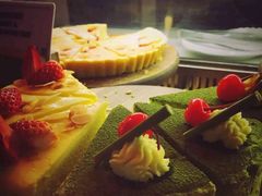 -Moka Bros 摩卡站(西单大悦城店)