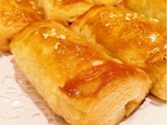 iphone_upload_pic-唐宫海鲜舫