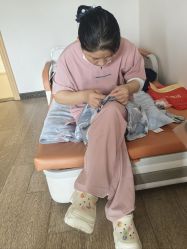 点击看大图 -爱月时月子会所·贝萌店