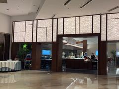 -久宴·天目湖大鱼头(恐龙园店)