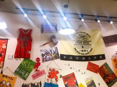 -皆道拌麻辣烫·麻辣拌