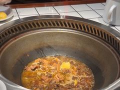 -姚稷大铁锅(龙之梦店)