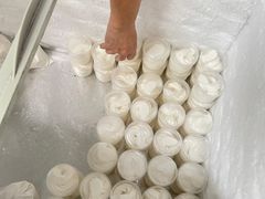 -洪馨椰子