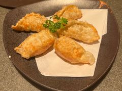 -禾绿寿司·定食·拉面·烧炸(喜荟城店)