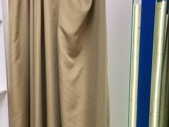 -一墨照相馆·证件照·形象照(世博店)