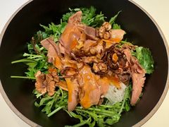 -胡麻(静安嘉里店)