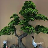 在无锡，1⃣️XX日料自助的天花板！