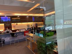 -上海和展广汽丰田4S店(老闵行店)